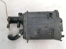 MERCEDES-BENZ Mercedes SL R230 Active Charcoal Filter A2304700359 Activated Carbon Tank — thumbnail 10