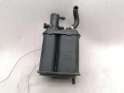 MERCEDES-BENZ Mercedes SL R230 Active Charcoal Filter A2304700359 Activated Carbon Tank — thumbnail 2