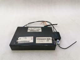 MERCEDES-BENZ Mercedes SL R230 Satellite ECU A2208201797 Sirius Module — thumbnail 4