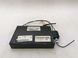 MERCEDES-BENZ Mercedes SL R230 Satellite ECU A2208201797 Sirius Module — thumbnail 1