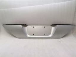 MERCEDES-BENZ Mercedes SL R230 Trunk Finisher A2307500137 Tailgate Trim US — thumbnail 7