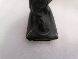 MERCEDES-BENZ Mercedes E Class W211 Gear Knob A2112672810 Shift Lever — thumbnail 4