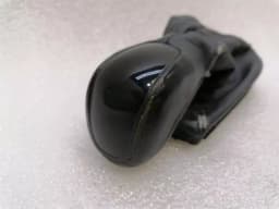 MERCEDES-BENZ Mercedes E Class W211 Gear Knob A2112672810 Shift Lever — thumbnail 8