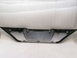 MERCEDES-BENZ Mercedes SL R230 Trunk Finisher A2307500137 Tailgate Trim US — thumbnail 5