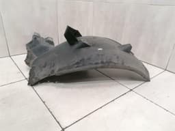 MERCEDES-BENZ Mercedes SL R230 Wheel Arch Liner (Plastic) A2306980630 WHEEL RUN COVER RIGHT — thumbnail 8