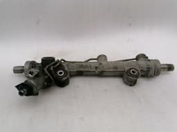 MERCEDES-BENZ Mercedes SL55 AMG R230 Power Steering Rack A2304600800 Steering Rack LHD — thumbnail 4