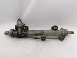 MERCEDES-BENZ Mercedes SL55 AMG R230 Power Steering Rack A2304600800 Steering Rack LHD — thumbnail 1