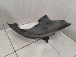 MERCEDES-BENZ Mercedes SL R230 Wheel Arch Liner (Plastic) A2306980630 WHEEL RUN COVER RIGHT — thumbnail 6