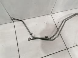 MERCEDES-BENZ Mercedes SL R230 Gearbox Pipes A2302700996 Transmission Oil Line — thumbnail 2