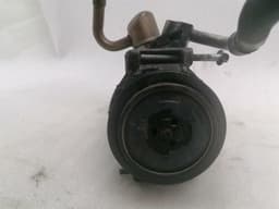 MERCEDES-BENZ Mercedes SL R230 A/C Compressor A0012302911 Air Conditioning Compressor — thumbnail 4