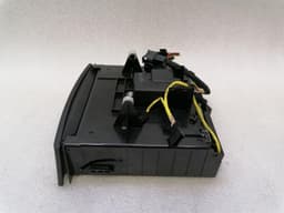 MERCEDES-BENZ Mercedes E Class W211 CD Changer Set A2118703889 CD Changer Set — thumbnail 10