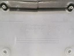 MERCEDES-BENZ Mercedes SL R230 Trunk Finisher A2307500137 Tailgate Trim US — thumbnail 6