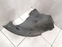 MERCEDES-BENZ Mercedes SL R230 Wheel Arch Liner (Plastic) A2306980630 WHEEL RUN COVER RIGHT — thumbnail 10