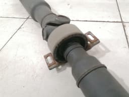MERCEDES-BENZ Mercedes SL55 AMG R230 prophesent A2304102006 gimbal shaft M113 V8 — thumbnail 4