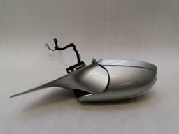 MERCEDES-BENZ Mercedes SL R230 right door mirror A2308100676 exterior mirror right — thumbnail 9