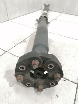 MERCEDES-BENZ Mercedes SL55 AMG R230 prophesent A2304102006 gimbal shaft M113 V8 — thumbnail 3