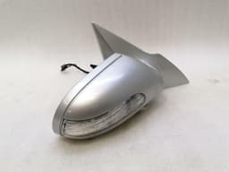 MERCEDES-BENZ Mercedes SL R230 right door mirror A2308100676 exterior mirror right — thumbnail 2