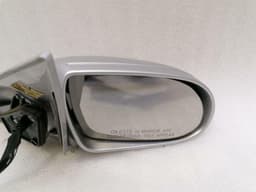 MERCEDES-BENZ Mercedes SL R230 right door mirror A2308100676 exterior mirror right — thumbnail 4