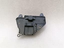 MERCEDES-BENZ Mercedes SL R230 Right Seat Switch A2308211251 Right Seat Switch — thumbnail 8