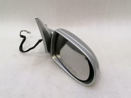 MERCEDES-BENZ Mercedes SL R230 right door mirror A2308100676 exterior mirror right — thumbnail 5