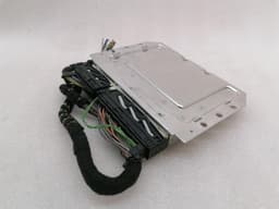 MERCEDES-BENZ Mercedes E Class W211 Electronic Module A0365453232 Control Unit AIRMATIC — thumbnail 2