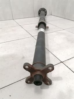MERCEDES-BENZ Mercedes SL55 AMG R230 prophesent A2304102006 gimbal shaft M113 V8 — thumbnail 2