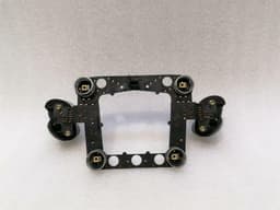 MERCEDES-BENZ Mercedes SL R230 MFL Steering Wheel Switch A2308202310 Steering Wheel Switch Set — thumbnail 8