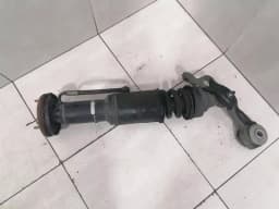 MERCEDES-BENZ Mercedes SL R230 Shock Absorber FLH A2303204513 Shock Absorber Front Left 03-05 — thumbnail 3