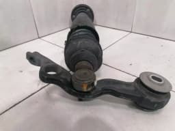 MERCEDES-BENZ Mercedes SL R230 Shock Absorber FLH A2303204513 Shock Absorber Front Left 03-05 — thumbnail 5
