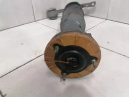 MERCEDES-BENZ Mercedes SL R230 Shock Absorber FLH A2303204513 Shock Absorber Front Left 03-05 — thumbnail 6