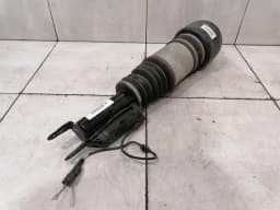 MERCEDES-BENZ Mercedes E55 AMG W211 Shock Absorber Front R A2115407005 Shock Absorber Front RE — thumbnail 2