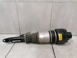 MERCEDES-BENZ Mercedes E55 AMG W211 Shock Absorber Front R A2115407005 Shock Absorber Front RE — thumbnail 1