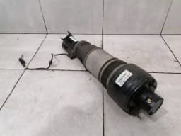 MERCEDES-BENZ Mercedes E55 AMG W211 Shock Absorber Front R A2115407005 Shock Absorber Front RE — thumbnail 5