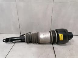 MERCEDES-BENZ Mercedes E55 AMG W211 Shock Absorber Front R A2115407005 Shock Absorber Front RE — thumbnail 8