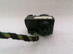 MERCEDES-BENZ Mercedes SL R230 Light Switch A2305450104 Light Switch — thumbnail 4