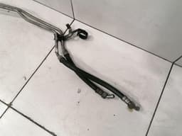 MERCEDES-BENZ Mercedes SL R230 Gearbox Pipes A2302700996 Transmission Oil Line — thumbnail 3