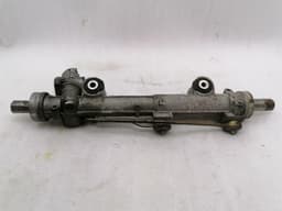 MERCEDES-BENZ Mercedes SL55 AMG R230 Power Steering Rack A2304600800 Steering Rack LHD — thumbnail 5