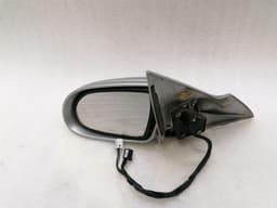 MERCEDES-BENZ Mercedes SL R230 Left Door Mirror A2308100576 Exterior Mirror Left — thumbnail 1