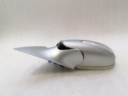 MERCEDES-BENZ Mercedes SL R230 Left Door Mirror A2308100576 Exterior Mirror Left — thumbnail 10