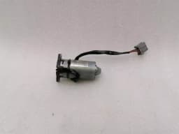 MERCEDES-BENZ Mercedes SL R230 Seat Adjustment Motor A2158200542 Seat Actuator — thumbnail 1