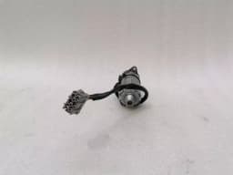MERCEDES-BENZ Mercedes SL R230 Seat Adjustment Motor A2158200542 Seat Actuator — thumbnail 4