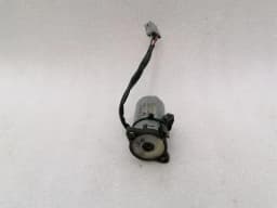 MERCEDES-BENZ Mercedes SL R230 Seat Adjustment Motor A2158200542 Seat Actuator — thumbnail 6