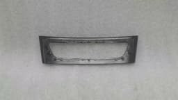 MERCEDES-BENZ Mercedes E Class W211 Console Veneer A2116801539 Console Wooden Bar Wood — thumbnail 3