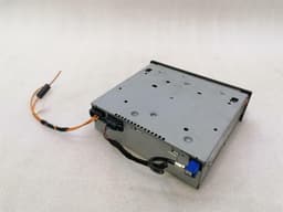 MERCEDES-BENZ Mercedes SL R230 DVD ROM Player A2208206085 Navi Calculator GPS COMMAND — thumbnail 5