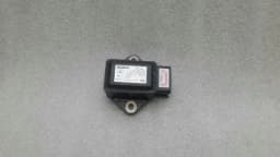 MERCEDES-BENZ Mercedes E W211 YAW RATE Sensor A0025426618 Rotary Rat Sensor — thumbnail 4