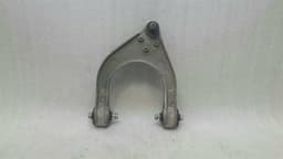 MERCEDES-BENZ Mercedes E Class W211 Left Front Wishbone A2113300138 Front Left Wishbone — thumbnail 4