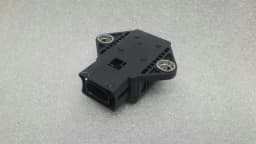 MERCEDES-BENZ Mercedes E W211 YAW RATE Sensor A0025426618 Rotary Rat Sensor — thumbnail 6