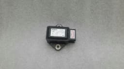 MERCEDES-BENZ Mercedes E W211 YAW RATE Sensor A0025426618 Rotary Rat Sensor — thumbnail 1
