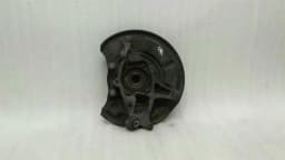 MERCEDES-BENZ Mercedes E55 E63 W211 Right Rear Hub A2113504608 Wheel Bearing Housing Rear Right — thumbnail 5