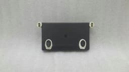 MERCEDES-BENZ Mercedes E Class W211 door control unit front left A2118201585 FLH door modules — thumbnail 3